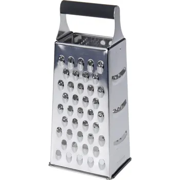 Struhadlo Kuchyňské struhadlo výška 24 cm