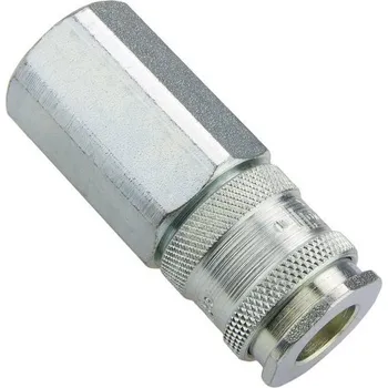 Kompresor Rychlospojka s vnitřním závitem XF TYP 25 - ( 2200 l/min ) 1/2" - PCL