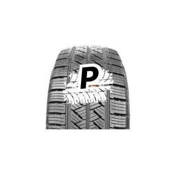 STARMAXX VANMAXX A/S+ 205/65 R16C 107/105T CELOROČNÍ M+S