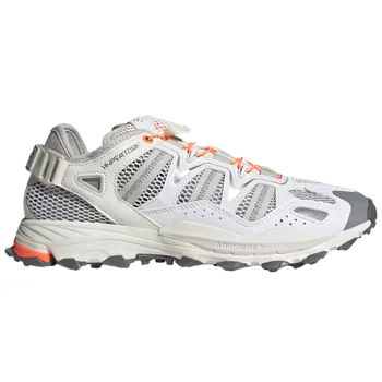 Pánská móda Obuv adidas Originals Hyperturf fz6580 Velikost 40 EU | 6,5 UK | 7 US | 24,6 CM