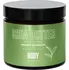 Tělový krém By Simona Body Shea Butter BIO Matcha Basil bambucké máslo 250 ml