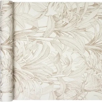 Tapeta Vinylová tapeta na vliesu 53 cm x 10,05 m