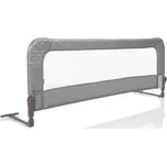 ZOPA Monna 155 x 60 cm