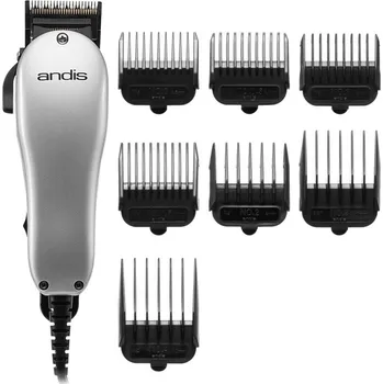 Zastřihovač vousů Andis Easy Style strojek na vlasy 1 ks