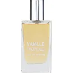 JEANNE ARTHES - VANILLE TROPICALE - Dámská parfémovaná voda 30 ml