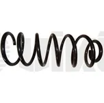 Pružina podvozku VIKA 44110981101