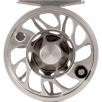 Muškařský naviják Hanák Stream II 4/6