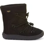 Froddo G3160239-7 D černá