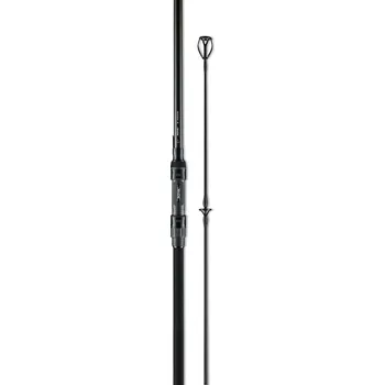 Sonik DominatorX RS 10 ft/3,5 lb