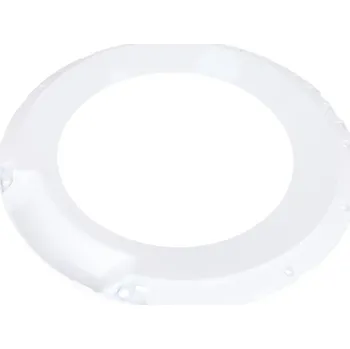 Praní a péče o prádlo Bosch Siemens 20001398 vnější rám dveří pračky