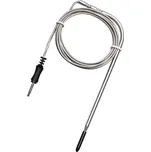 INKBIRD P2-IHT-2PB náhradní teplotní sonda pro BBQ teploměr IHT-2PB