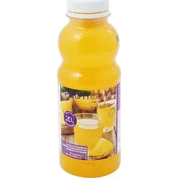 Keto dieta Victus Nápoj s příchutí ananasu