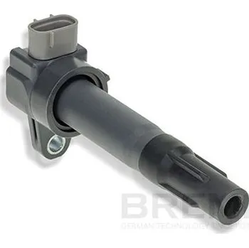 Zapalovací cívka Zapalovací cívka BREMI 20703