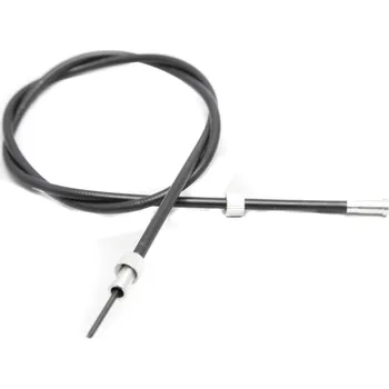 Náhon tachometru Náhon tachometru Stadion S22, S23,Jawetta