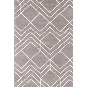 Koberec Kusový koberec Creative 74SWS Varianta: 160x230 cm