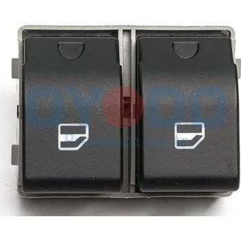 Spínač, zvedací zařízení oken OYODO 94B9028-OYO