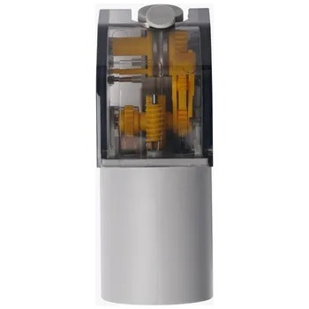 Příslušenství k 3D tiskárně Bambu Lab Jednotka podavače AMS (SA001-F1H)