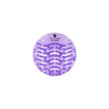 Osvěžovač vzduchu Pisoárové sítko Advanced Lavender Dream [1 ks],rychlé dodání