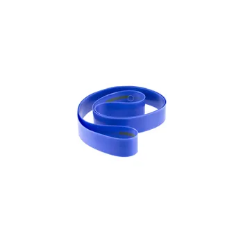 Auto-moto Páska do ráfku RMS 999900330 wheel D18"x28mm