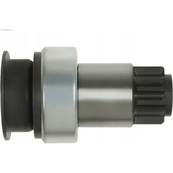 Startér Jednosměrná spojka, startér AS-PL SD5084