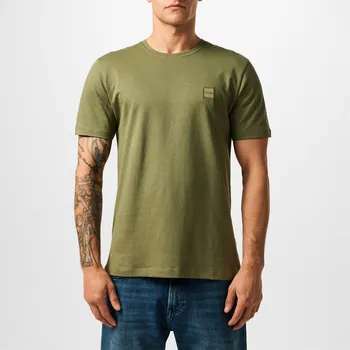 Tričko Boss Sage 250 1051366 L