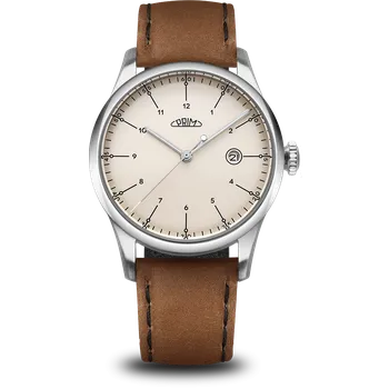 PRIM Retro Automatic W01P.13226.B