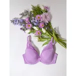 42851/50 - podprsenka Timo, 75 D, lilla