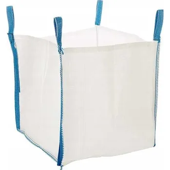 Pytle na odpadky Pytle na odpadky B&B 900 l 1 ks