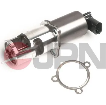 Ventil palivového systému AGR-Ventil JPN 75E9449-JPN