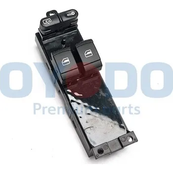Spínač, zvedací zařízení oken OYODO 94B9006-OYO