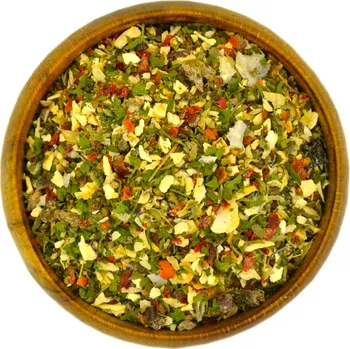 Koření Skýpala Grilované sýry 1000 g