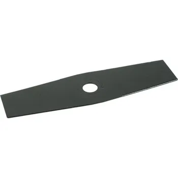 Žací nůž 2Z/350/25,4mm/3,0mm