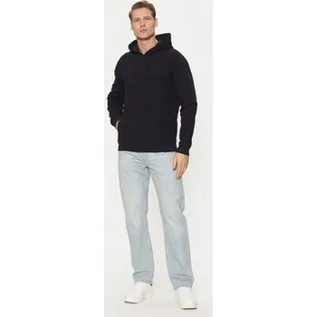 Dámské oblečení Guess Jeans Jeansy M4YA1B D5DO1 Modrá Regular Fit 29_32