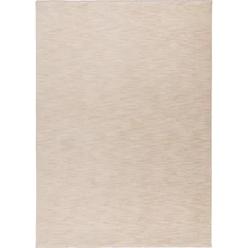 Koberec Kusový koberec Pandora 700 ivory Varianta: 80x150 cm