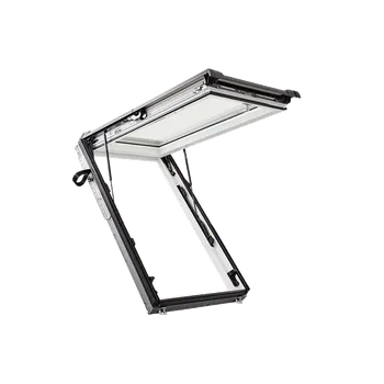 Příslušenství k oknu Roto R89G H2SA 074/140