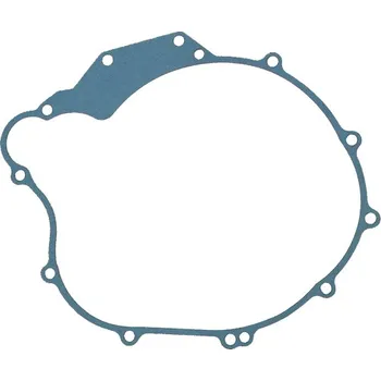 Alternátor NAMURA těsnění víka alternátoru POLARIS sportSMAN 550 09-14 (3090162) (NAMURA těsnění víka alternátoru POLARIS sportSMAN 550 09-14 (3090162))