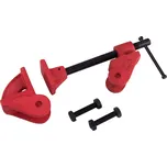 Extol Premium 8815405