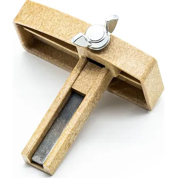 Posuvné měřítko YOITARIKI Kebiki 6558