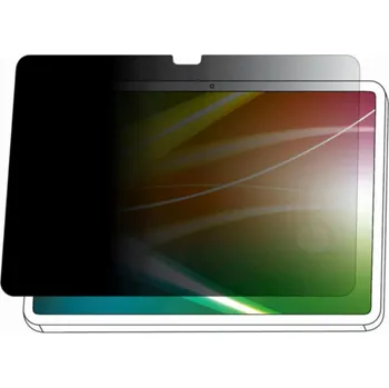 Tablet 3M BPTAP004 Privacy Film Apple iPad 10,9 10th Gen