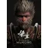 Počítačová hra Black Myth: Wukong PC digitální verze