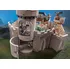 Stavebnice Playmobil Playmobil Novelmore 71642 Arwynnův hrad