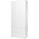 IDEA nábytek Image 7
