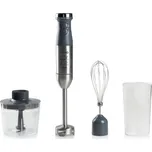 Tyčový mixér Domo DO9226M