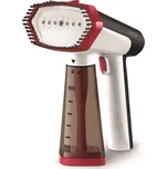 Napařovač oděvů Zelmer ZGS1600 Ready2Go