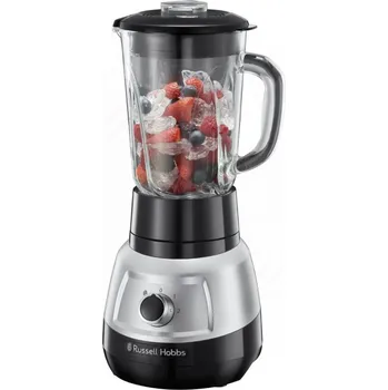 Stolní mixér Russell Hobbs 25710 Velocity