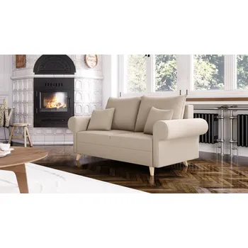 Pohovka Pohovka AURELIA béžová - CORD 205.14