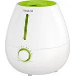 Zvlhčovač vzduchu Sencor SHF 2001 GR