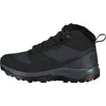 Salomon Outsnap Waterproof L41110100