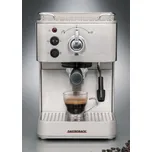 Espresso Gastroback 42606