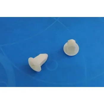 Karosérie Sponka OCTAVIA I., EU, pro OCTAVIA, I. 1U. Typové číslo: 120746424,120746424,120746424, N10318001